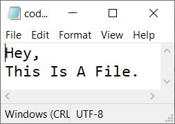 capitalize all words of file c++
