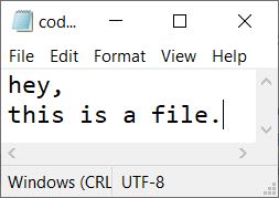 c++ capitalize each word of file