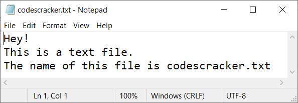c++ count number of words in file