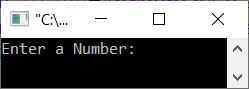 c++ find sum of first and last digit of number