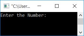 C++ program add number digits
