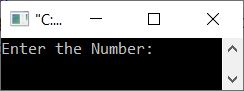 c++ program count total digits in number