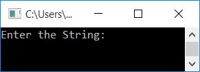remove extra spaces from string c++
