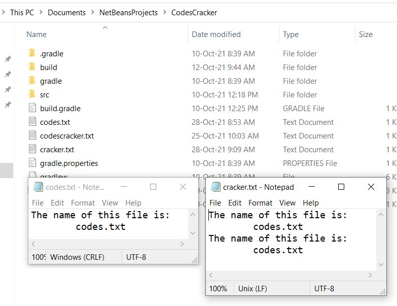 java copy file program example