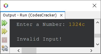 java count total digits in number
