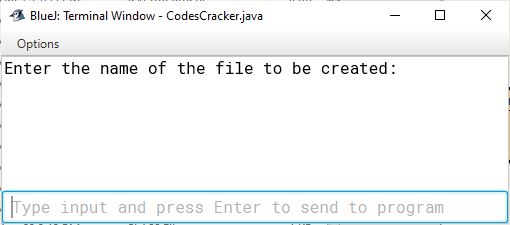 java file handling example