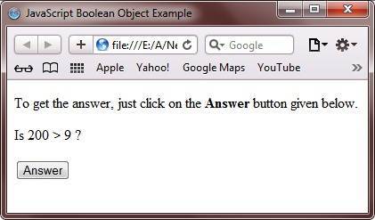 android convert string to boolean