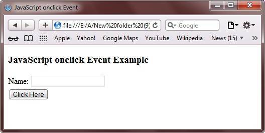 Div onclick. Кнопка onclick. Onclick JAVASCRIPT. Button onclick JAVASCRIPT. Onclick js event.