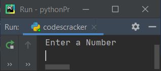 add digits of number python