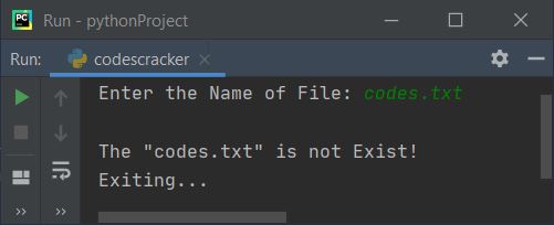 python capitalize first letter of all words in file