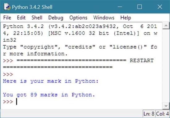 video metadata editor python