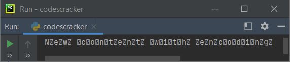 python open function errors parameter